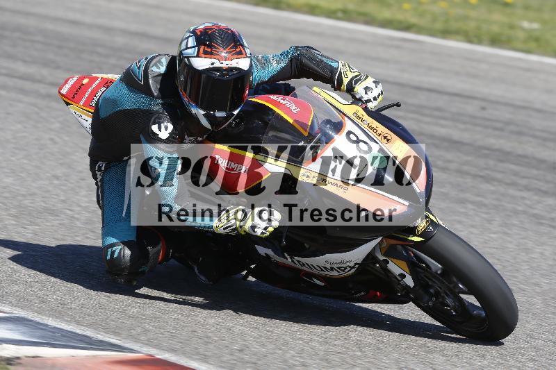 Archiv-2025/03 04.04.2025 TZ Motorsport ADR/Gruppe gruen/18